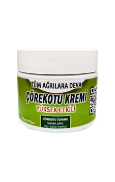 Süper Çörek Otu Tohumu Yağı Karışımlı Büyük Boy Rahatlatıcı 150 Ml Süper Çörek Otu Tohumu Yağı Karışımlı Büyük Boy Rahatlatıcı 150 Ml