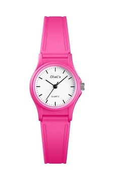 Unisex Kol Saati Dx 2028 Kd-2 Unisex Kol Saati Dx 2028 Kd-2