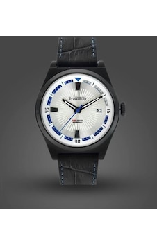 İ-watch 55380 Erkek Kol Saati İ-watch 55380 Erkek Kol Saati