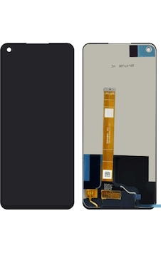 Realme 6 Rmx 2001 Uyumlu Oled Lcd Ekran Dokunmatik Realme 6 Rmx 2001 Uyumlu Oled Lcd Ekran Dokunmatik