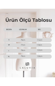 Laluvia Kahverengi Kürk Yakalı Kuşaklı Kapitone Mont - 573 Laluvia Kahverengi Kürk Yakalı Kuşaklı Kapitone Mont - 573