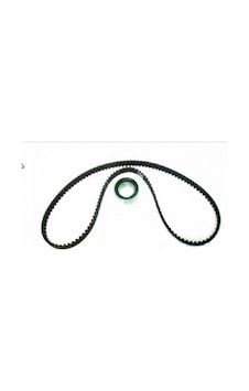 Fiat Uno Triger Seti 1983-1995 55170695 Vt102410 1.4 Fiat Uno Triger Seti 1983-1995 55170695 Vt102410 1.4