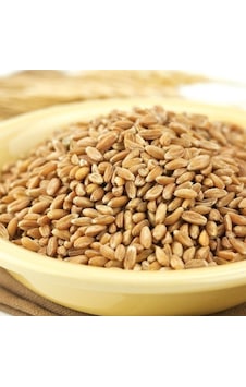 Bizim Yem Ayvalık Baharat Buğday Tavuk Güvercin Yemi 3 KG