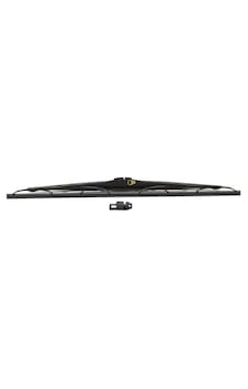 Volkswagen Golf 3-4 / Bora / Classic / Polo Ön Silecek Süpürge Ta Volkswagen Golf 3-4 / Bora / Classic / Polo Ön Silecek Süpürge Ta