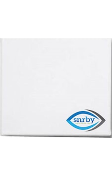 Snr 10x10 Resim Tuval,tuval Snr 10x10 Resim Tuval,tuval
