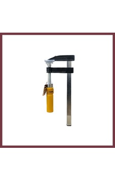 Storeşahin 50x200 Mm Mengene İşkence Aleti Shn0720 Storeşahin 50x200 Mm Mengene İşkence Aleti Shn0720