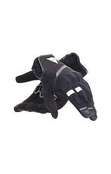Dainese Metrax Air Yazlık Kadın Eldiven Siyah-beyaz Dainese Metrax Air Yazlık Kadın Eldiven Siyah-beyaz