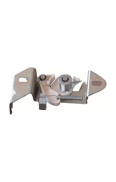 MOTOR KAPUT KİLİDİ R12 TOROS MOTOR KAPUT KİLİDİ R12 TOROS