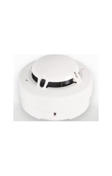 Maxlogic Ml-2130.ıs Konvansiyonel Kombine Sıcaklık Dedektörü, Özgüvenlikli Maxlogic Ml-2130.ıs Konvansiyonel Kombine Sıcaklık Dedektörü, Özgüvenlikli