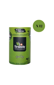 Tirebolu 42 Mayıs Çayı 12 x 500 G Tirebolu 42 Mayıs Çayı 12 x 500 G