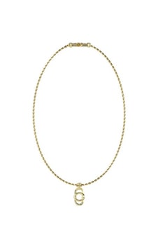 Guess Jgujumn04417jwygtu