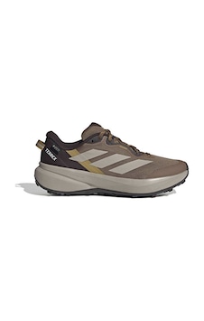 Adidas Terrex Tracefınder Plus Gtx Erkek Arazi Tipi Koşu Ayakkabısı Hq5107 Kahverengi Adidas Terrex Tracefınder Plus Gtx Erkek Arazi Tipi Koşu Ayakkabısı Hq5107 Kahverengi