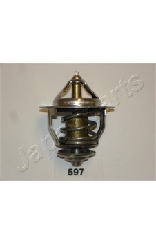 Japan Parts Vt597 Kia Sorento Starex H 1 Bongo H100 Crdı Termostat 82c J1531019 2550023001 Japan Parts Vt597 Kia Sorento Starex H 1 Bongo H100 Crdı Termostat 82c J1531019 2550023001