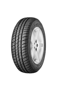 Barum 175/70R13 82T Brillantis 2 Yaz Lastiği 2026 Barum 175/70R13 82T Brillantis 2 Yaz Lastiği 2026