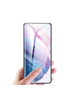 Galaxy S21 Plus Zore Dias Cam Ekran Koruyucu Galaxy S21 Plus Zore Dias Cam Ekran Koruyucu