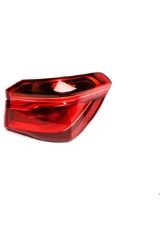 Dış Stop Lambası Sağ F48 X1 2018-