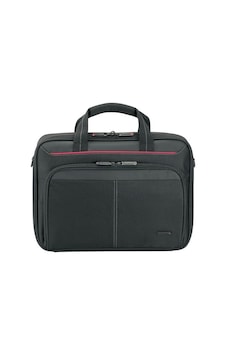 Targus Cn31 15.6" Notebook Çantası Targus Cn31 15.6" Notebook Çantası