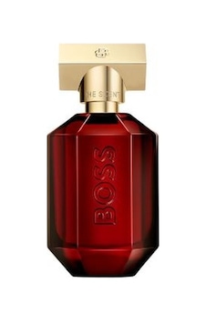 Hugo Boss The Scent Elixir For Her Edp 50 Ml 3616305041005 Aromatik Hugo Boss The Scent Elixir For Her Edp 50 Ml 3616305041005 Aromatik