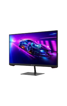 23.8\" Va Gb-2416ff 1ms 165hz Hdmı-dp Gamıng Monitör-126071 23.8\" Va Gb-2416ff 1ms 165hz Hdmı-dp Gamıng Monitör-126071