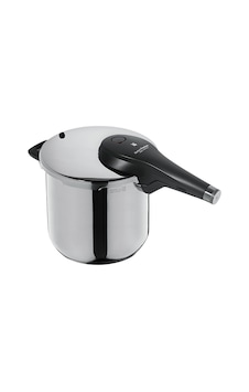 Wmf Perfect Premium Düdüklü Tencere 6,5 L Wmf Perfect Premium Düdüklü Tencere 6,5 L