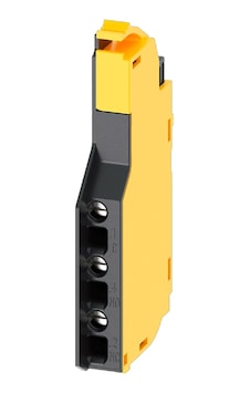 Siemens 3vm9988-0ab12 - Alarm / Trip Kontağı