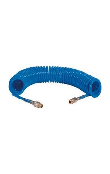 Bay-Tec Hava Hortum Süper 8 x 12 MM - 7.5 M