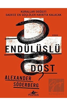 Endülüslü Dost Pegasus Yayınları - Pegasus Yayınları Endülüslü Dost Pegasus Yayınları - Pegasus Yayınları
