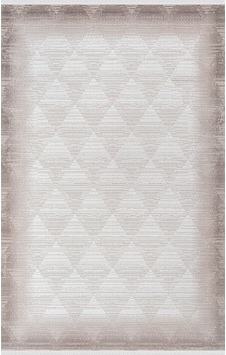 Merinos Halı Arden 79433 072 Diğer Merinos Halı Arden 79433 072 Diğer