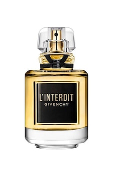 Givenchy Lınterdit Parfum 80 Ml 3274872495494 Diğer Givenchy Lınterdit Parfum 80 Ml 3274872495494 Diğer