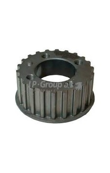 Aba 25500691 Krank Dişlisi 100- a6 2.0 D- 2.0 D Turbo- 2.4 D- 2.5 Tdı- 2.0 Td- 2.5 Tdı Quattro- 78- 97 069105263 Aba 25500691 Krank Dişlisi 100- a6 2.0 D- 2.0 D Turbo- 2.4 D- 2.5 Tdı- 2.0 Td- 2.5 Tdı Quattro- 78- 97 069105263