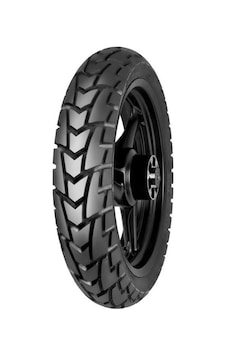 Bajaj Pulsar 200Ns Arka Lastik Mitas 130/70-17 Mc32 Bajaj Pulsar 200Ns Arka Lastik Mitas 130/70-17 Mc32