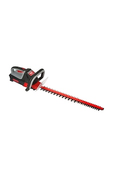 Oregon HT 255 36V Aküsüz Çit Kesme Makinesi