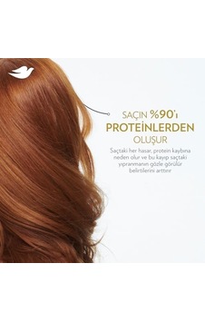 Dove Şampuan Coconut Oil Besleyici Terapi 375 Ml Dove Şampuan Coconut Oil Besleyici Terapi 375 Ml