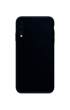 Samsung Galaxy Uyumlu A30s Kılıf Kamera Korumalı Silikon Rubber Arka Kapak Siyah Samsung Galaxy Uyumlu A30s Kılıf Kamera Korumalı Silikon Rubber Arka Kapak Siyah
