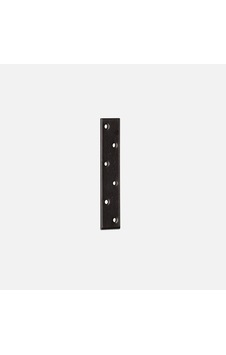 Ermo Ağır Yük Düz Gönye 2,5x20cm 7'li Avantaj Paketi Mıchu Ermo Ağır Yük Düz Gönye 2,5x20cm 7'li Avantaj Paketi Mıchu