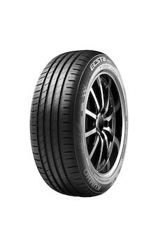 Kumho 195/50 R16 88V XL Ecsta Hs52 Yaz Lastiği 2026