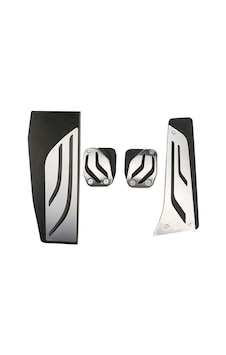 Space Space Bmw F10 Manuel Pedal Seti / Icpe22 O A42622 Space Space Bmw F10 Manuel Pedal Seti / Icpe22 O A42622