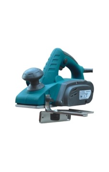 Catpower 3901 Elektrikli Planya 900 Watt Catpower 3901 Elektrikli Planya 900 Watt