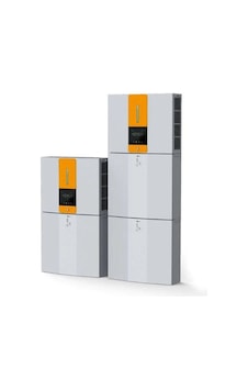 Max Enerji Depolama Sistemi 5.5kw Solar Inverter/5kwh Lityum Batarya Energy Storage System Ess510 Max Enerji Depolama Sistemi 5.5kw Solar Inverter/5kwh Lityum Batarya Energy Storage System Ess510