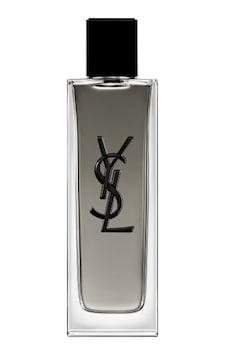 Yves Saint Laurent Myslf Intense Edt 100 Ml 3614274479096 Diğer Yves Saint Laurent Myslf Intense Edt 100 Ml 3614274479096 Diğer