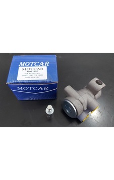 Motcar Fren Limitörü Mot1392 M131 1600 KNO-MOTCAR-MOT1392 Motcar Fren Limitörü Mot1392 M131 1600 KNO-MOTCAR-MOT1392