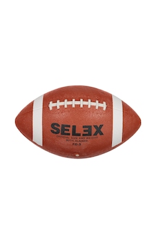Voltrike Slx Fb-9 Amerikan Futbol Topu Diğer Voltrike Slx Fb-9 Amerikan Futbol Topu Diğer