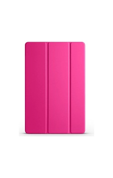 Galaxy Uyumlu Tab A9 Plus Zore Smart Cover Standlı 1-1 Kılıf Klasik Galaxy Uyumlu Tab A9 Plus Zore Smart Cover Standlı 1-1 Kılıf Klasik