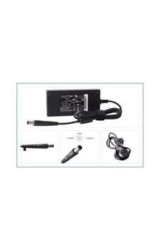 Cmadp048 19.5v 9.23/9.5a 7.4 5.0mm Dell Notebook Adaptör Cmadp048 19.5v 9.23/9.5a 7.4 5.0mm Dell Notebook Adaptör
