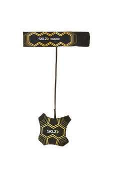 Sklz Unisex Solo Futbol Antrenmanı Ekipmanı Sku: Zeusstkf292d0cda5
