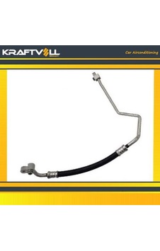Kraftvoll 19013114 Klima Hortumu Fiat Doblo 1.8 51743795 Kraftvoll 19013114 Klima Hortumu Fiat Doblo 1.8 51743795