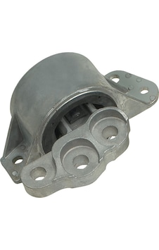 55703651 Motor Takozu Grande Punto 1.3 Multıjet 75 90ps 55703651 55703651 Motor Takozu Grande Punto 1.3 Multıjet 75 90ps 55703651