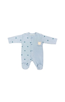 Flexi Bebek Tulumu 252171 Flexi Bebek Tulumu 252171