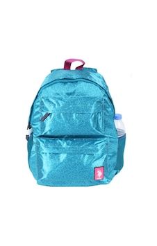 Polo Sırt Çantası Plçan22141