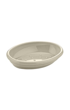 Helezon Kuru Sabunluk Display Royaleks-ck-791 Diğer
